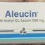 ALEUCIN