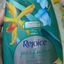 DG Rejoice nước hoa lily 632ml