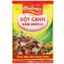 Bột canh nấm hương Cholimex gói 180g