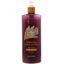 Dầu gội Purité Keratin & Wheat Protein dày bồng bềnh 350ml