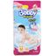 Tã quần Bobby size M 40 miếng (cho bé 6 - 10kg)