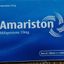 Amariston (TTKC)