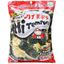 Snack rong biển vị cay Tao Kae Noi Tempura gói 40g