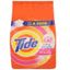 Bột giặt Tide trắng đột phá hương Downy 2.5kg