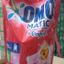 NG Omo comfort hồng 2kg