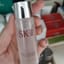 Toner clear skii 30ml