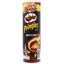 Snack khoai tây vị cay đặc biệt Pringles