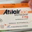 atilair sac 4mg