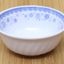 Tô melamine 15.5cm Vinh Cơ 6 A806 CH