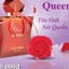 Queen 100ml