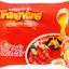 Mì Trứng Vàng lẩu Thái chua cay gói 65g