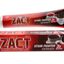 Kem đánh răng Zact Stain Fighter 3x Better 190g