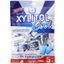 Kẹo gum không đường Lotte Xylitol Cool gói 159.5g