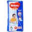 Tã quần Huggies Dry size M 40 miếng (cho bé 6 - 11kg)