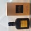 TOM FORD Black Orchid 4ml edp