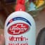 Rửa tay Lifebuoy chai 444ml