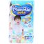 Tã quần Mamypoko Extra Dry Skin bé trai size XL 46 miếng (cho bé 12 - 17kg)