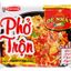 Phở trộn Đệ Nhất vị thập cẩm cay gói 82g