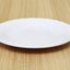 Dĩa melamine 15cm Vinh Cơ 6 A606WA3