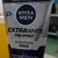 Sữa Rửa Mặt Nivea Men Dịu Nhẹ 100g