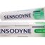 Kem đánh răng Sensodyne Fresh Mint giảm ê buốt 24/7 100g