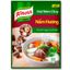 Hạt nêm chay nấm hương Knorr gói 175g