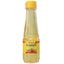 Dầu thực vật Tường An Cooking oil chai 250ml