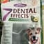 7 dental bơ