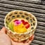Giỏ quả nhỏ
