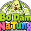 Bơ Dầm Na Tửng
