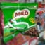 Kẹo Milo