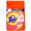 Bột giặt Tide trắng đột phá hương Downy 3.8kg