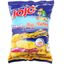 Snack mực nướng JoJo gói 40g