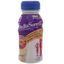 Sữa bột pha sẵn Abbott PediaSure vani chai 237ml