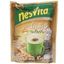 Ngũ cốc dinh dưỡng đậu nành và hạt chia Nesvita bịch 230g