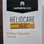 Viên uống chống nắng Dplus heliocare