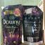 Xả Downy 750ml