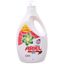 Nước giặt Ariel Matic hương Downy chai 2.3 lít