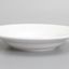 Dĩa melamine 23cm Superware P304-9