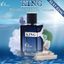 Nước hoa Nam KING 60ml