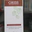 ORISS 150ml