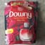 Downy đỏ 3,5L