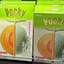 POCKY JAPAN VỊ MELON