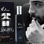 Luxury 20ml