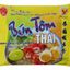 Bún tôm Thái Vina Bích Chi gói 60g