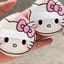 Mút hellokity