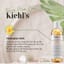 Kiehl’s Toner hoa cúc 250ml