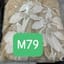 MS79