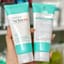 SỮA RỬA MẶT BRING GREEN CLEANSING FOAM