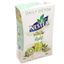 Trà daily detox Nestea Light 100g